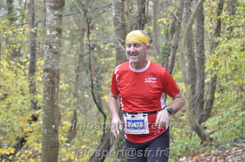 Les Foulees du Dragon 2025/FDRAGON_2025_07003.JPG